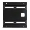 HDD tvirtinimo kronšteinas ACT AC1540 Universal Metal 0,5 m laidas