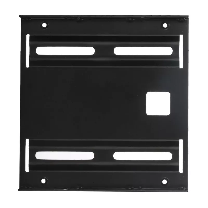 HDD tvirtinimo kronšteinas ACT AC1540 Universal Metal 0,5 m laidas