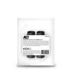 ACT AC8200 pėdos, juodos, 65 mm, tvirtinimas ant stalo