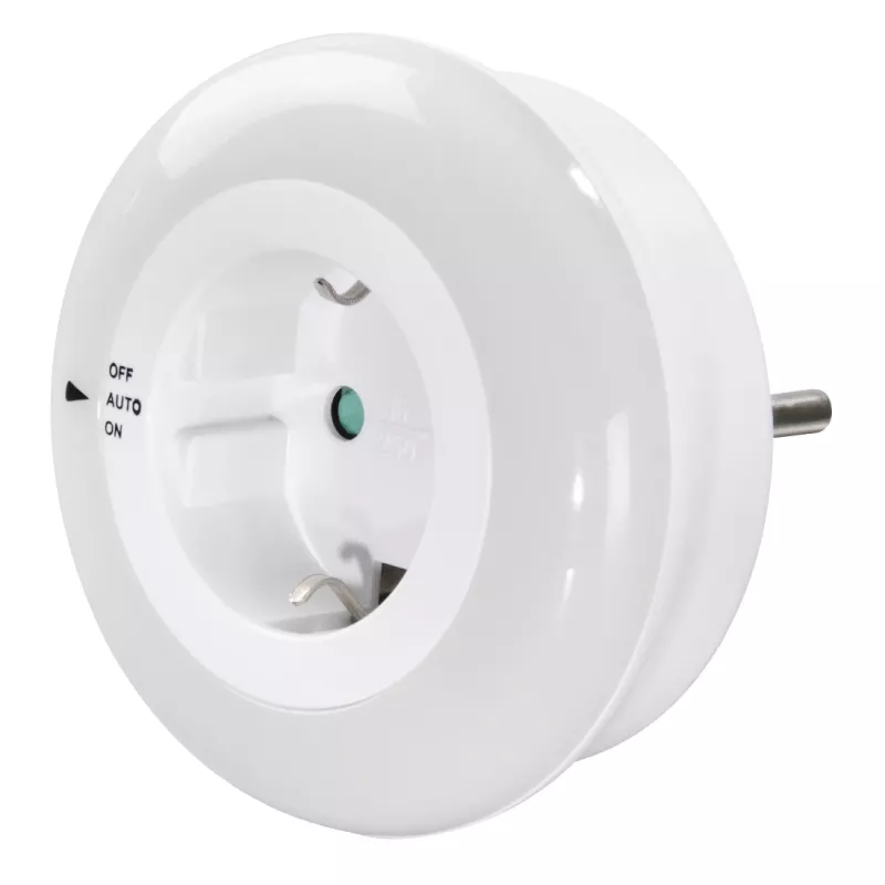 Hama Circle Plug in night-light