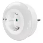 Hama Circle Plug in night-light