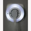 Hama Circle Plug in night-light