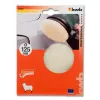 Poliravimo gaubtas KWB 484600 1 vnt.