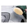 Poliravimo gaubtas KWB 484600 1 vnt.