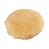 Poliravimo gaubtas KWB 484600 1 vnt.