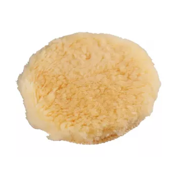 Poliravimo gaubtas KWB 484600 1 vnt.