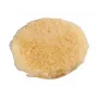 Poliravimo gaubtas KWB 484600 1 vnt.