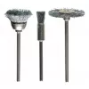 Daugiafunkcinio įrankio priedas KWB 518000 juodas 5 mm iki 2,2 cm