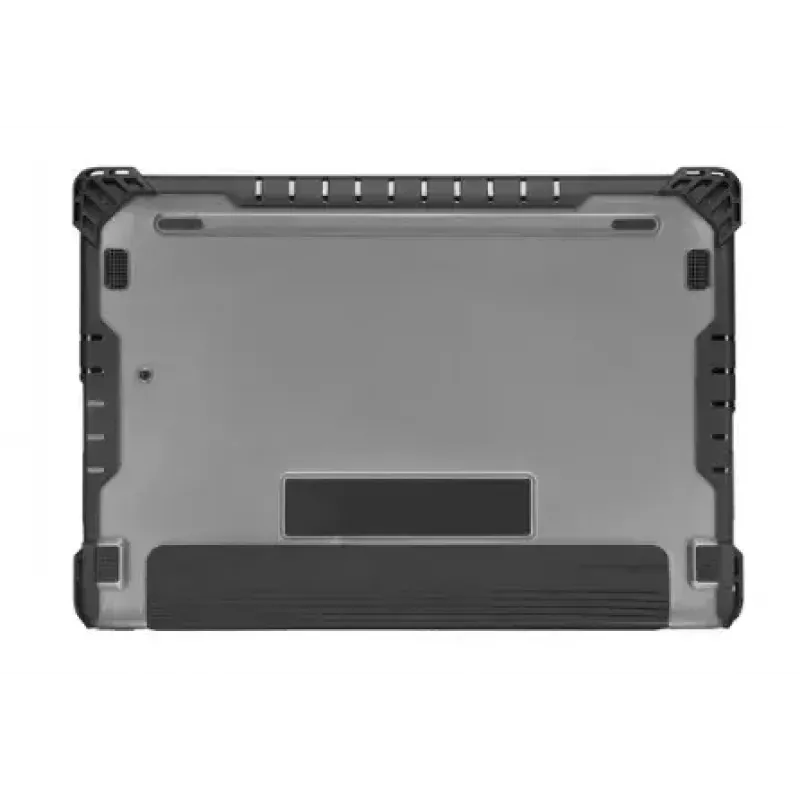 Dėklas Lenovo 4X40V09688 Nešiojamojo kompiuterio dėklas 29.5 cm 11.6 col. Juoda, permatoma
