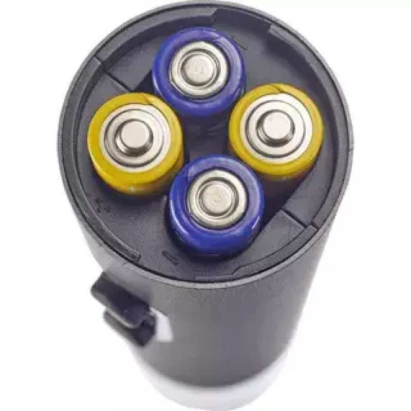 Elektrinis vyno atidarytuvas Westmark Vasco Juoda Transparent Aliuminis Plastikas Plienas