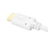 Hama 00201704 USB kabelis USB 2.0 1,5 m USB C baltas
