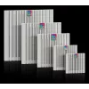 Filtras Rittal SK 3238.300 — plastikinis korpusas, pilkas, 161 g, 1 vnt.