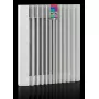 Filtras Rittal SK 3238.300 — plastikinis korpusas, pilkas, 161 g, 1 vnt.