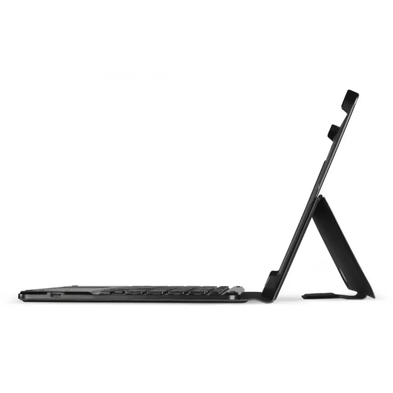 Hama Premium 27,9 cm (11 colių) Folio juodas
