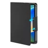 Hama Premium 27,9 cm (11 colių) Folio juodas