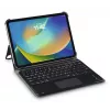 Hama Premium 27,9 cm (11 colių) Folio juodas
