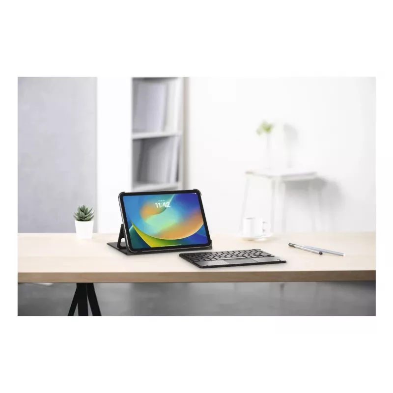 Hama Premium 27,9 cm (11 colių) Folio juodas