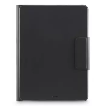 Hama Premium 33 cm (13 colių) Folio Juoda