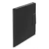 Hama Premium 33 cm (13 colių) Folio Juoda