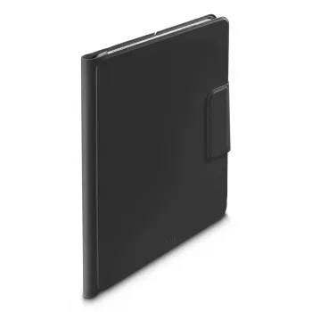 Hama Premium 33 cm (13 colių) Folio Juoda