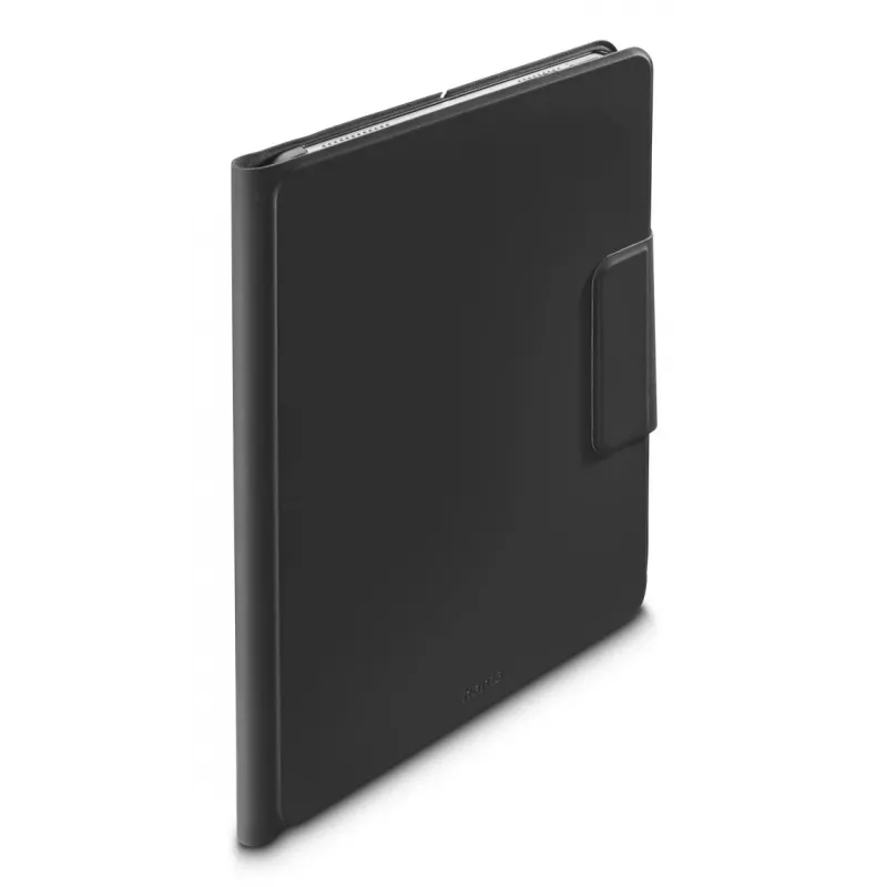 Hama Premium 33 cm (13 colių) Folio Juoda