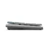 Hama WK-800 klaviatūra Namams/Biurui Bluetooth QWERTZ vokiška Antracito, Juoda, Mėlyna
