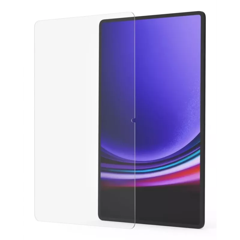 Hama Premium Clear ekrano apsauga Samsung 1 vnt.