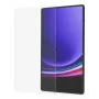 Hama Premium Clear ekrano apsauga Samsung 1 vnt.