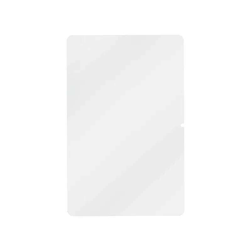 Hama Premium Clear ekrano apsauga Samsung 1 vnt.