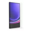 Hama Premium Clear ekrano apsauga Samsung 1 vnt.