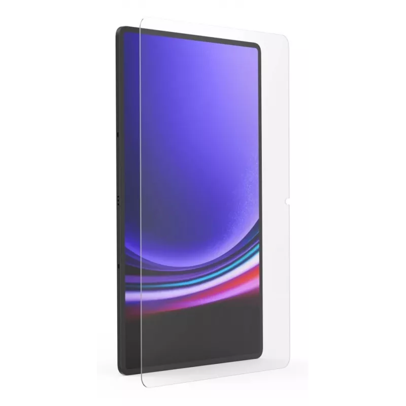 Hama Premium Clear ekrano apsauga Samsung 1 vnt.