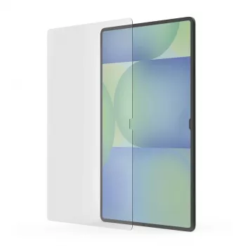 Hama Premium Clear ekrano apsauga Samsung 1 vnt.