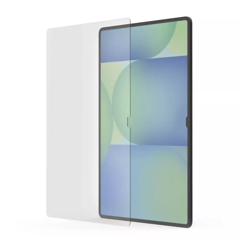 Hama Premium Clear ekrano apsauga Samsung 1 vnt.
