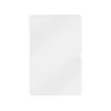 Hama Premium Clear ekrano apsauga Samsung 1 vnt.