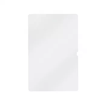 Hama Premium Clear ekrano apsauga Samsung 1 vnt.