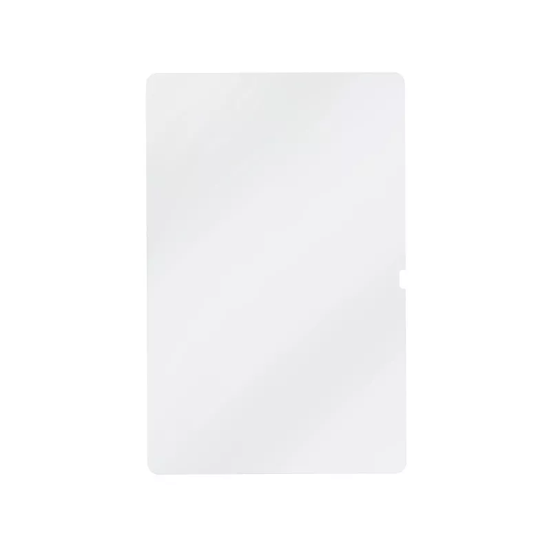 Hama Premium Clear ekrano apsauga Samsung 1 vnt.