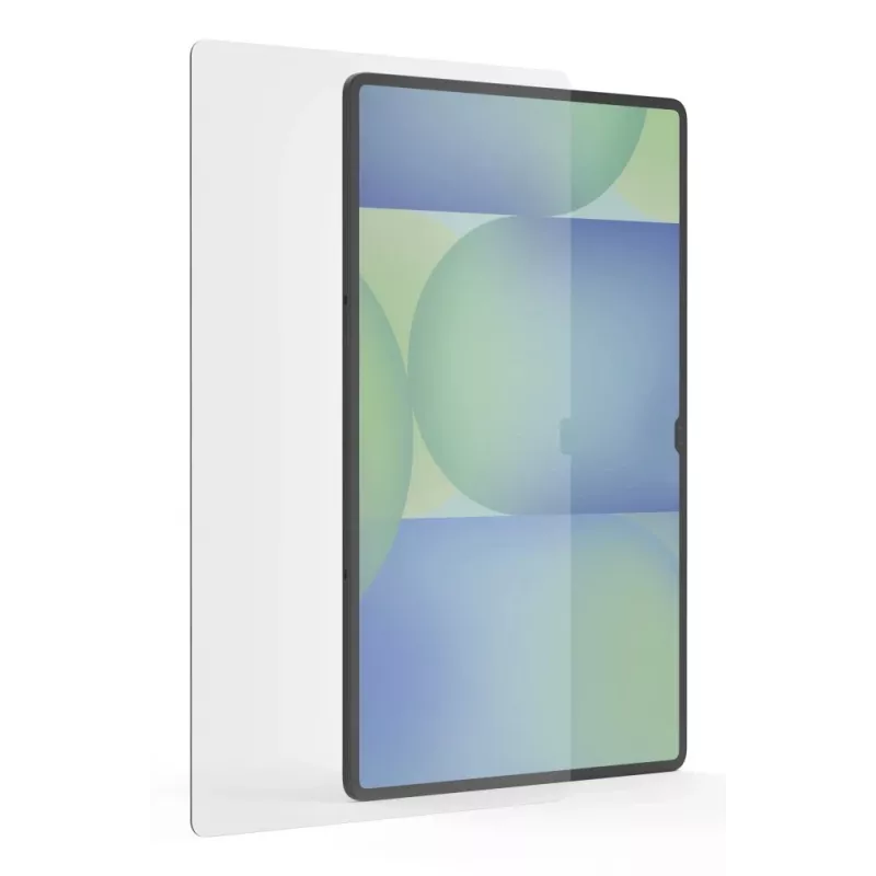 Hama Premium Clear ekrano apsauga Samsung 1 vnt.