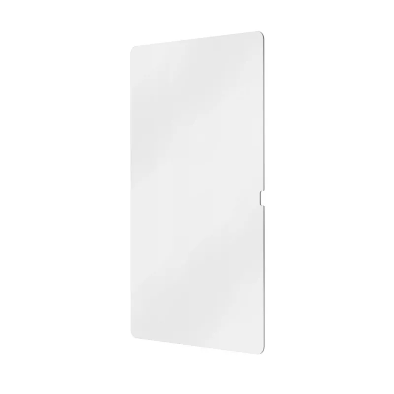 Hama Premium Clear ekrano apsauga Samsung 1 vnt.