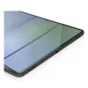 Hama Premium Clear ekrano apsauga Samsung 1 vnt.