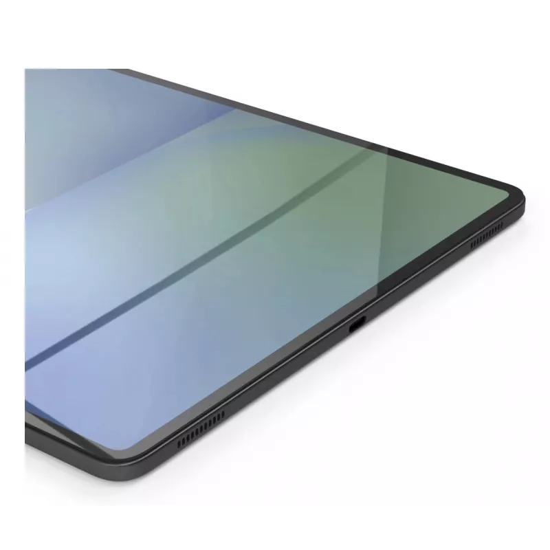 Hama Premium Clear ekrano apsauga Samsung 1 vnt.
