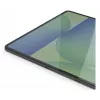 Hama Premium Clear ekrano apsauga Samsung 1 vnt.