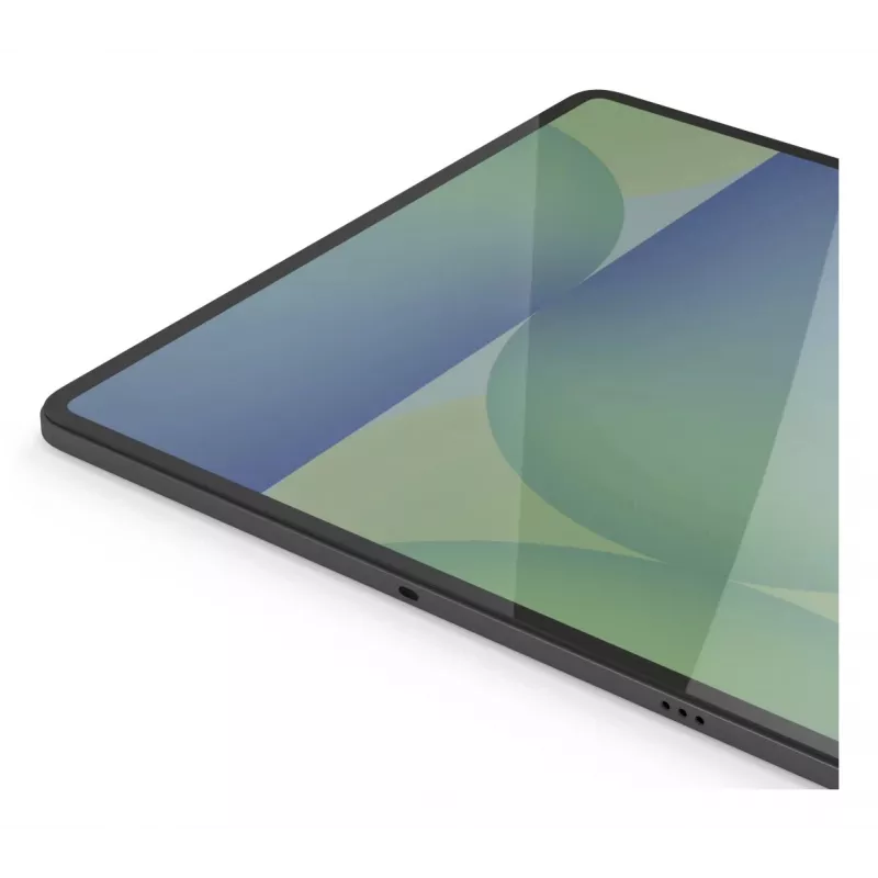 Hama Premium Clear ekrano apsauga Samsung 1 vnt.