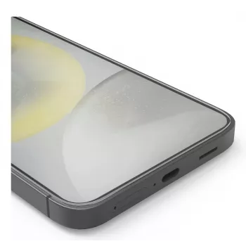 Hama Clear Protect skaidri ekrano apsauga Samsung 1 vnt.