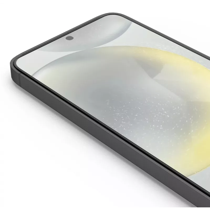 Hama Extreme Protect skaidri ekrano apsauga Samsung 1 vnt.