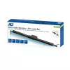 Monitor LED šviesos juosta ACT AC8055 — pritemdoma USB maitinama ekrano lempa