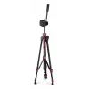 Trikojis Hama Star BR skaitmeniniams ir juostiniams fotoaparatams, maksimalus aukštis 153 cm