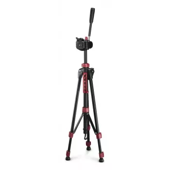 Trikojis Hama Star BR skaitmeniniams ir juostiniams fotoaparatams, maksimalus aukštis 153 cm
