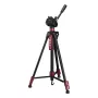 Trikojis Hama Star BR skaitmeniniams ir juostiniams fotoaparatams, maksimalus aukštis 153 cm