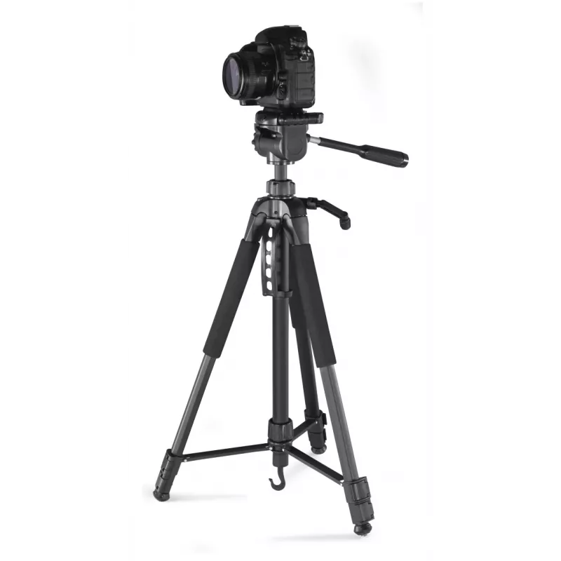Trikojis Hama Action Smart / Tab 170 3D 3 kojos Juoda Maks. svoris 5 kg