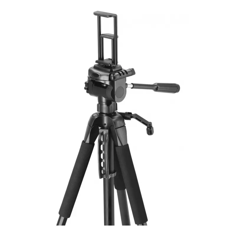 Trikojis Hama Action Smart / Tab 170 3D 3 kojos Juoda Maks. svoris 5 kg